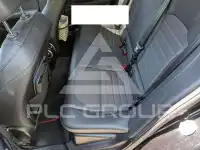 2018 Alfa Romeo Giulia