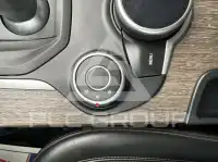 2018 Alfa Romeo Giulia