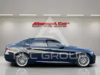 2018 Alfa Romeo Giulia