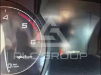 2018 Alfa Romeo Giulia