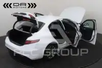 2018 Alfa Romeo Giulia