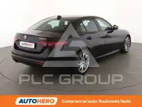 2018 Alfa Romeo Giulia