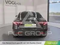 2018 Alfa Romeo Giulia