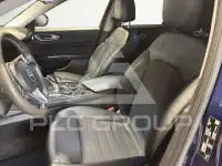 2018 Alfa Romeo Giulia