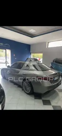 2018 Alfa Romeo Giulia
