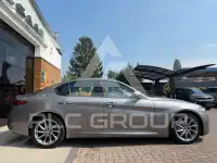 2018 Alfa Romeo Giulia