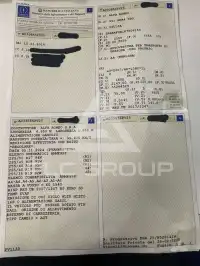 2018 Alfa Romeo Giulia