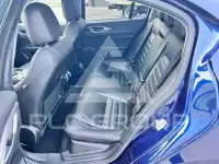 2018 Alfa Romeo Giulia
