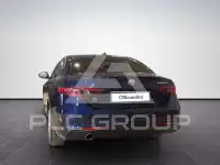 2018 Alfa Romeo Giulia