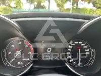 2018 Alfa Romeo Giulia