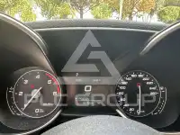 2018 Alfa Romeo Giulia