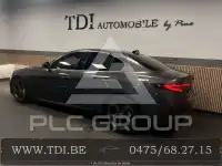 2018 Alfa Romeo Giulia