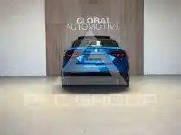 2018 Alfa Romeo Giulia