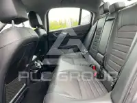 2018 Alfa Romeo Giulia