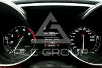 2018 Alfa Romeo Giulia