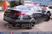 2018 Alfa Romeo Giulia