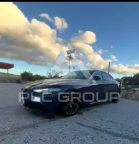2018 Alfa Romeo Giulia