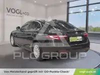 2018 Alfa Romeo Giulia