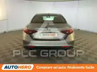 2018 Alfa Romeo Giulia
