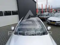 2018 Alfa Romeo Giulia
