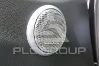 2018 Alfa Romeo Giulia