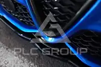 2018 Alfa Romeo Giulia