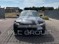 2018 Alfa Romeo Giulia