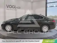 2018 Alfa Romeo Giulia