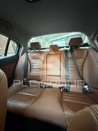 2018 Alfa Romeo Giulia