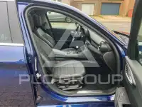 2018 Alfa Romeo Giulia