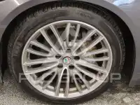 2018 Alfa Romeo Giulia
