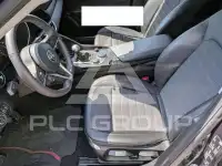 2018 Alfa Romeo Giulia