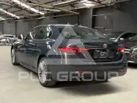 2018 Alfa Romeo Giulia