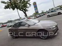 2018 Alfa Romeo Giulia