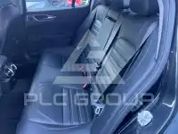 2018 Alfa Romeo Giulia