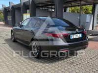 2018 Alfa Romeo Giulia