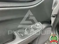 2018 Alfa Romeo Giulia