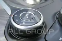 2018 Alfa Romeo Giulia