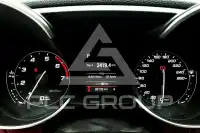 2018 Alfa Romeo Giulia