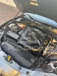 2018 Alfa Romeo Giulia
