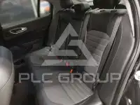 2018 Alfa Romeo Giulia