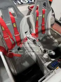 2018 Rolls Royce 