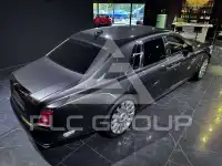 2018 Rolls Royce 