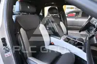 2018 Rolls Royce Ghost