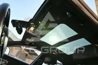 2018 Rolls Royce Ghost