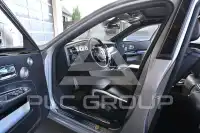 2018 Rolls Royce Ghost