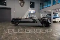 2018 Rolls Royce Dawn