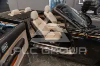 2018 Rolls Royce Dawn