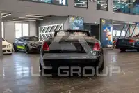 2018 Rolls Royce Dawn