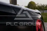 2018 Rolls Royce Wraith